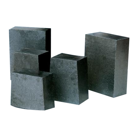 Magnesia Carbon Brick