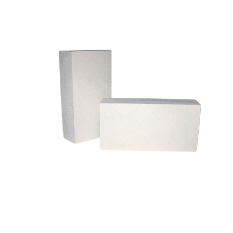 Excellent Resistance in Slag Abrasion Dolomite Brick for Electric Arch Furnace