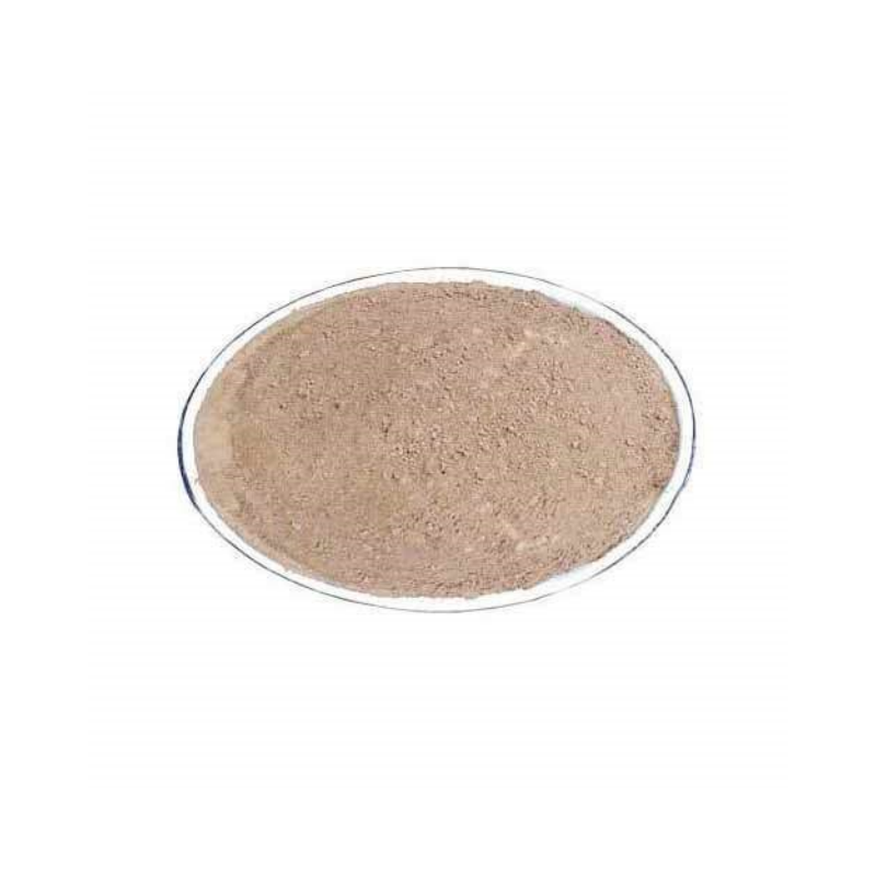 High Bonding Strength Fire Clay Mortar for Coke Oven