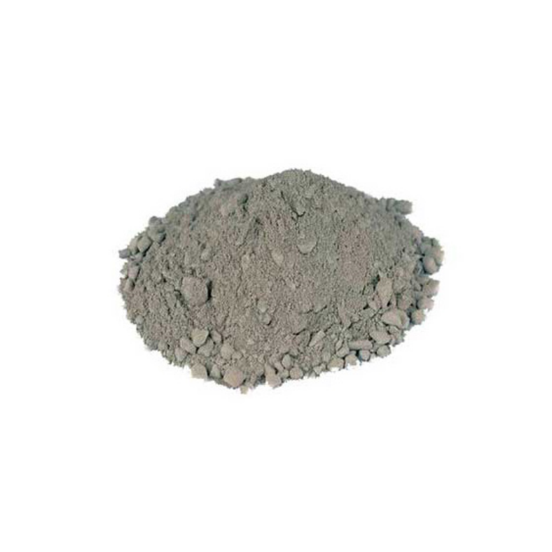 Low Cement Castable