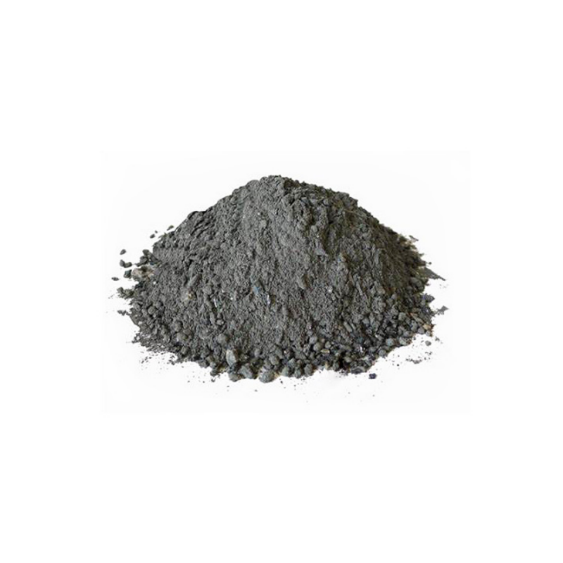 High Thermal Resistance Phosphate Castable for the Bottom of the Heating Furnace