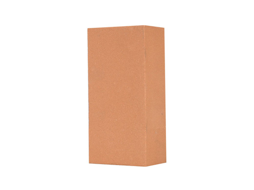 Fireclay Insulation Brick