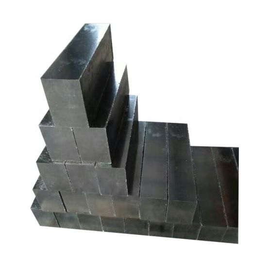 Magnesia Alumina Carbon Brick