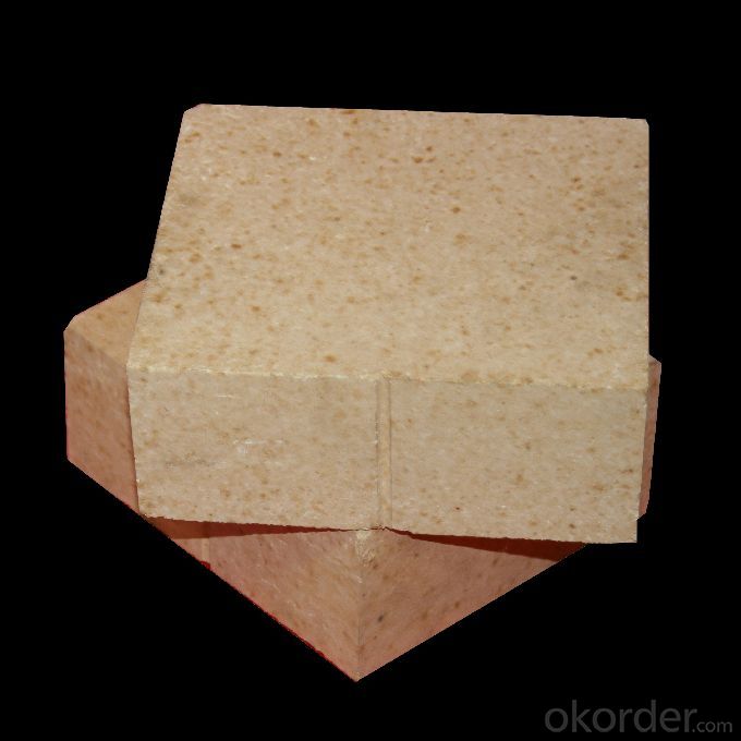 Magnesia Alumina Brick