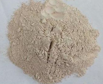 Refractory Mortar